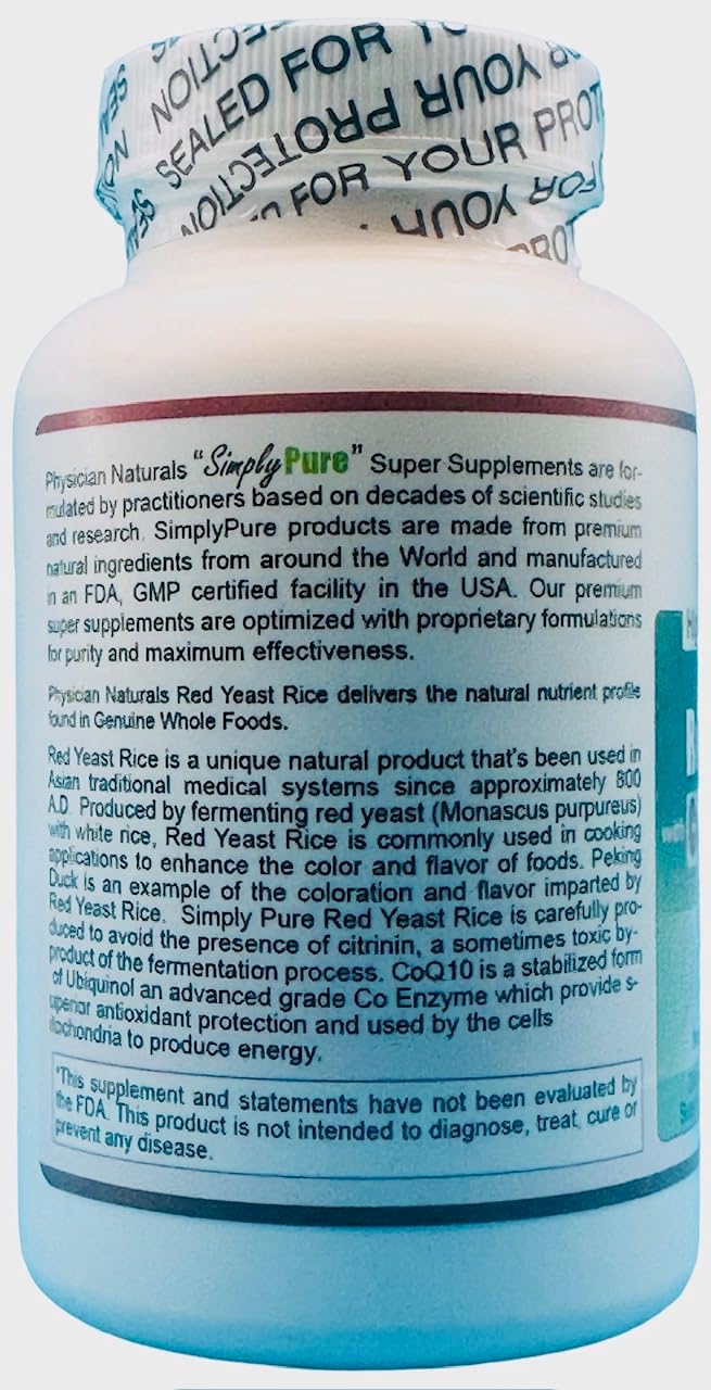 organic-red-yeast-rice-with-coenzyme-q10-and-piperine-for-high-absorption---100-veg-capsules-1200-mg-per-serving-3