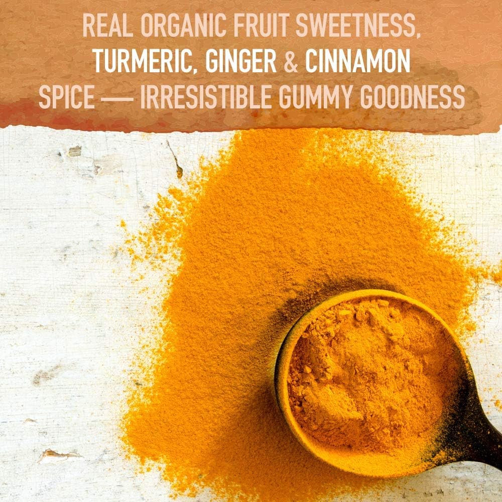 organic-turmeric-inflammatory-response-gummies---120-real-fruit-gummies-with-50mg-curcumin-non-gmo-vegan-gluten-free-no-added-sugar-for-kids-adults-3