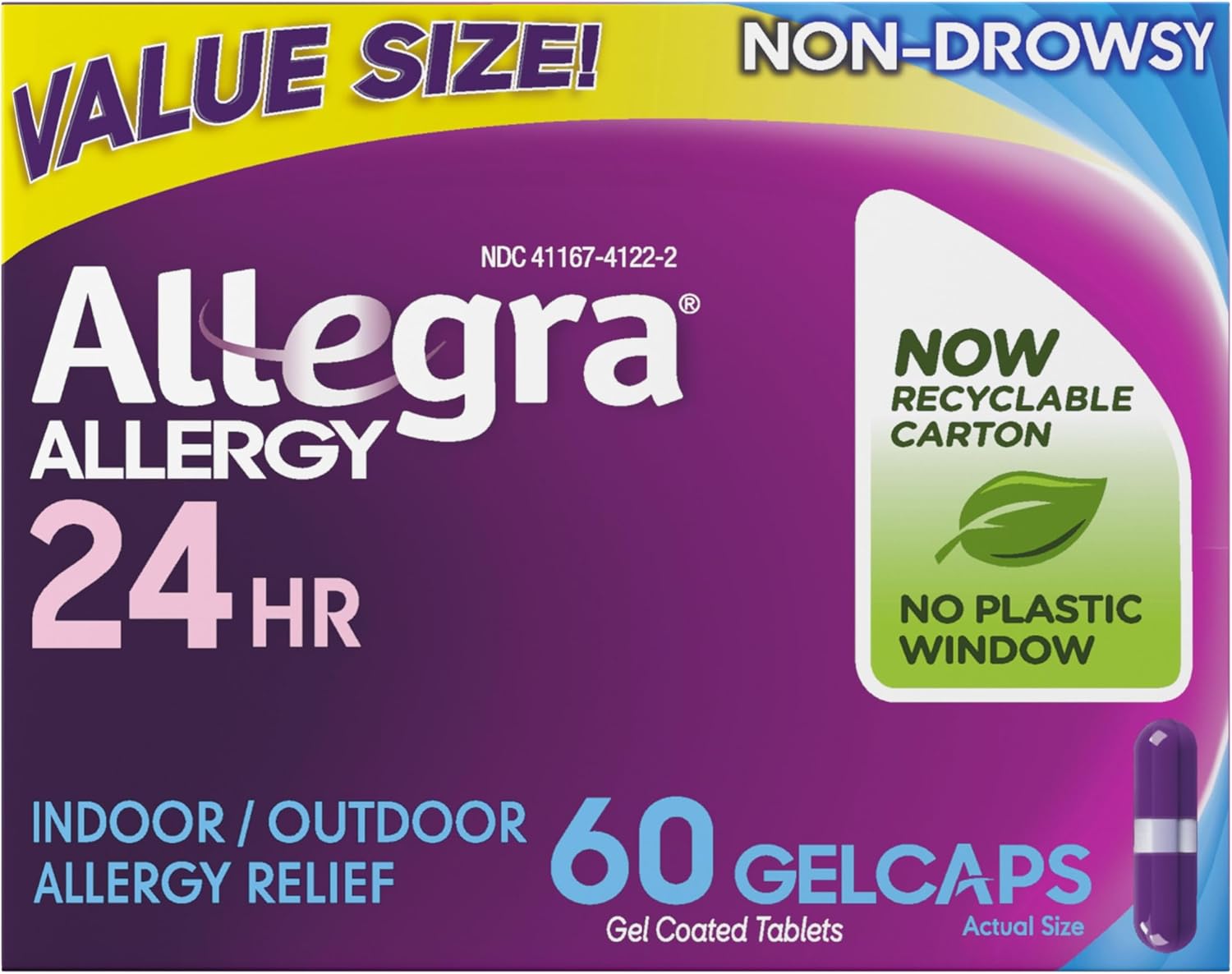 allegra-adult-24hr-non-drowsy-antihistamine-gelcaps-60-count-fast-acting-allergy-symptom-relief-180-mg---allergy-relief-for-adults-with-fast-acting-formula-1