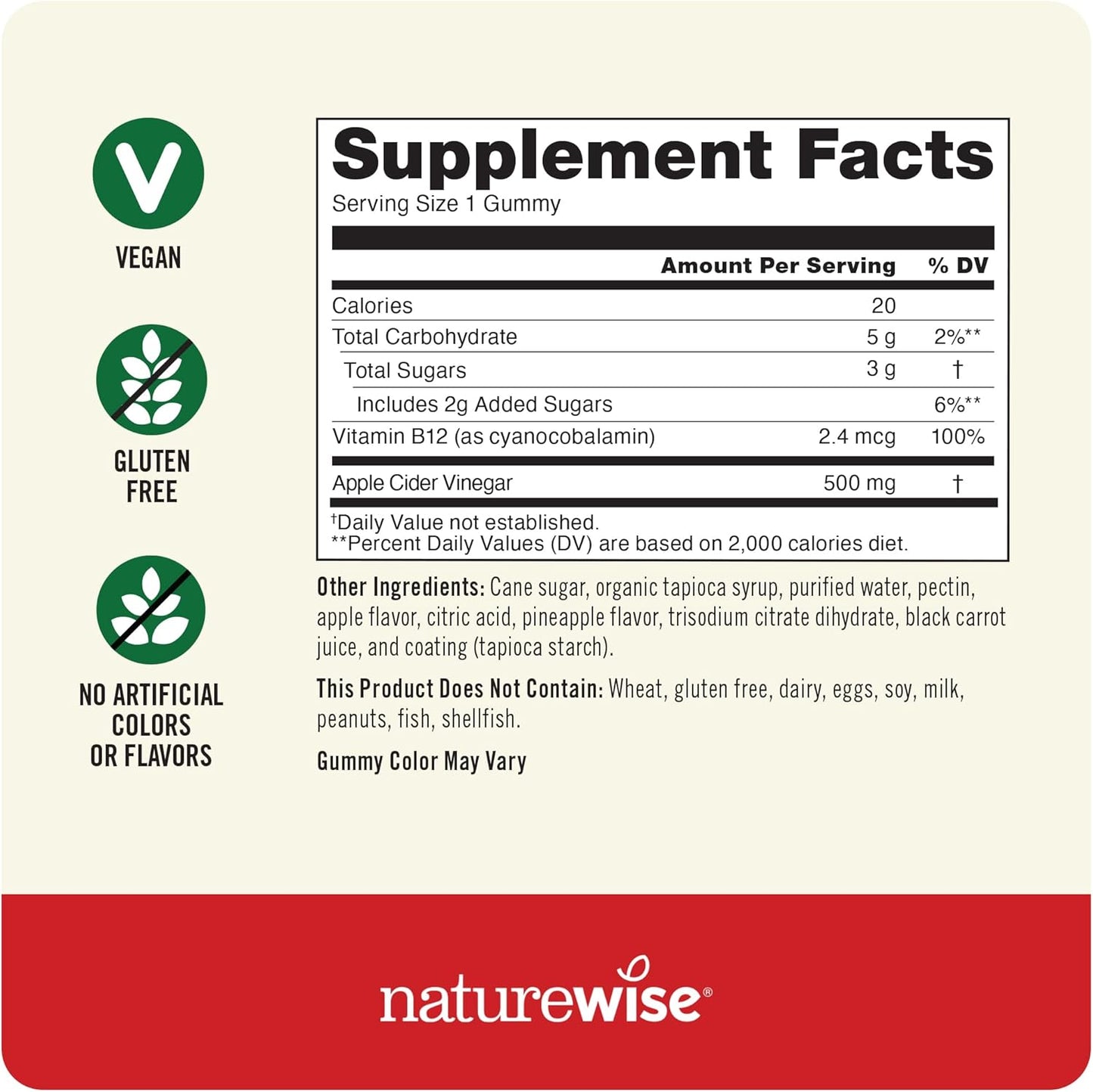 natural-apple-cider-vinegar-gummies---1000mg-acv-with-vitamin-b12---vegan-gluten-free-non-gmo---90-count-45-day-supply-3