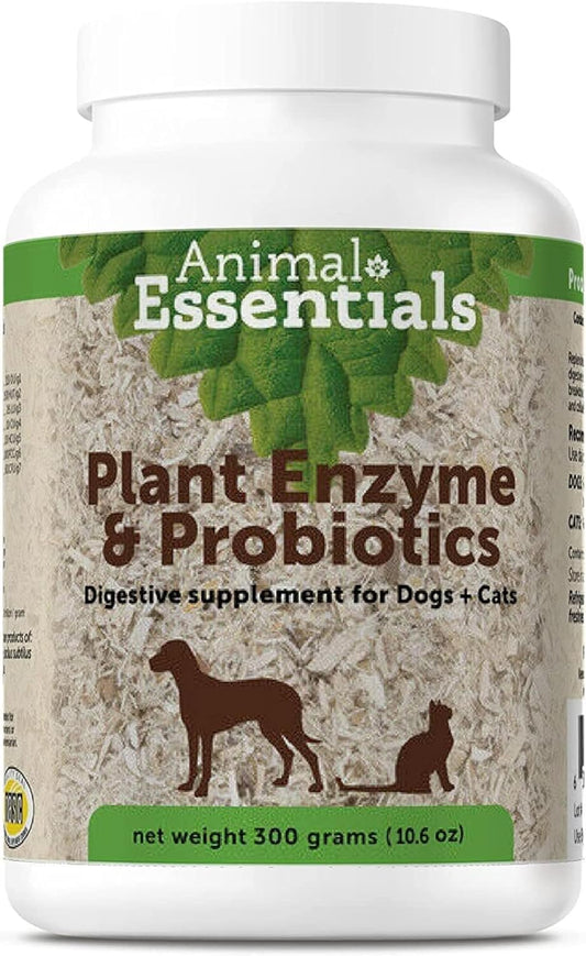 animal-essentials-plant-enzyme-probiotics-for-digestive-health-in-dogs-cats---106-oz-1