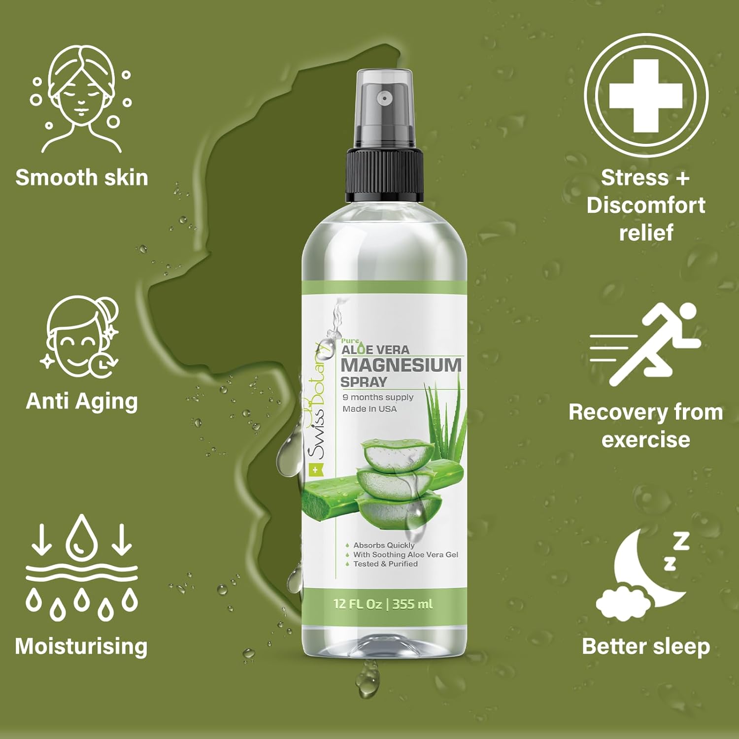 swiss-botany-aloe-vera-magnesium-spray-for-stress-relief-and-sleep---12-fl-oz-3