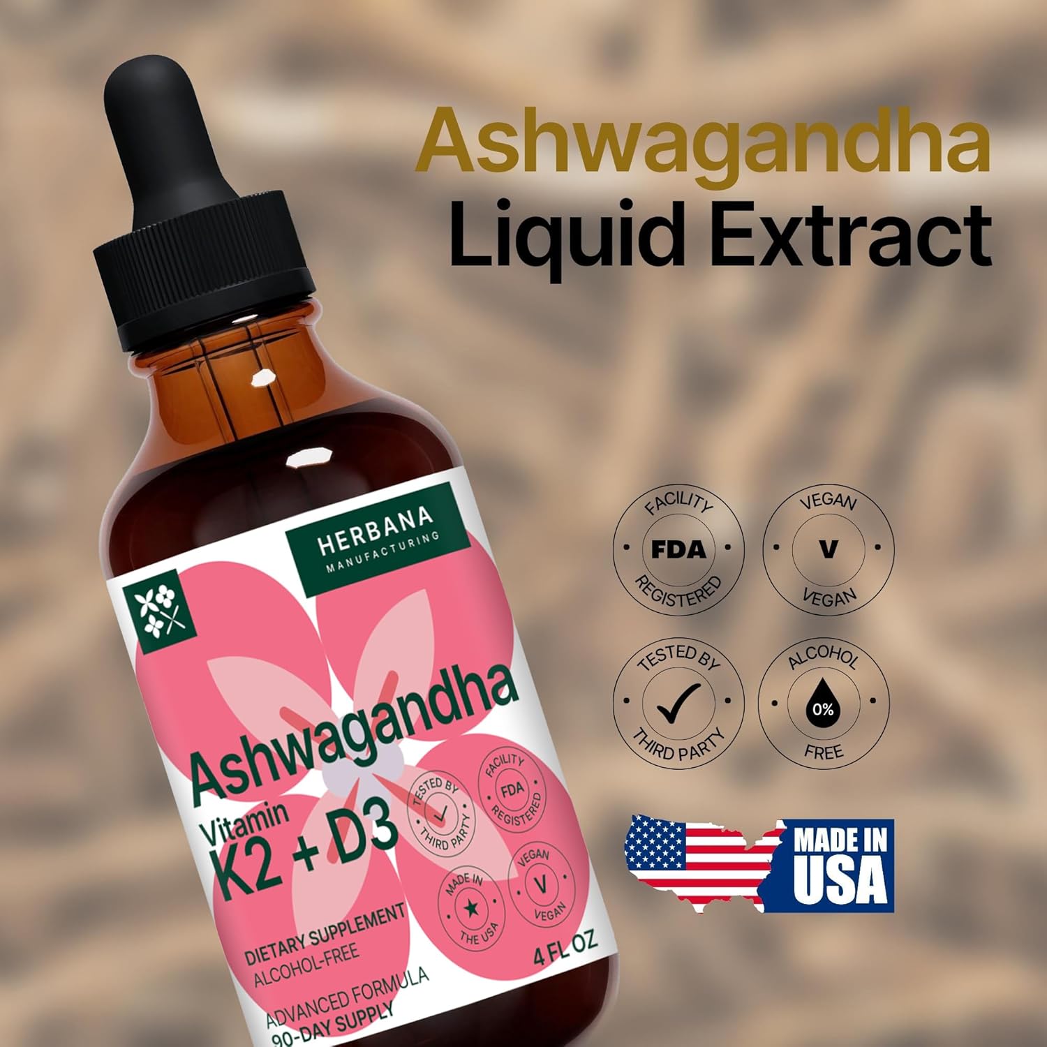 high-potency-ashwagandha-vitamin-k2-d3-liquid-drops-extract-natural-stress-relief-mood-booster-sleep-calming-support-withania-somnifera-tincture-90-day-supply-5