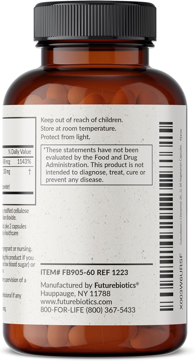 high-potency-futurebiotics-cinnamon-plus-chromium-picolinate-supplement---non-gmo-60-vegetarian-capsules-3