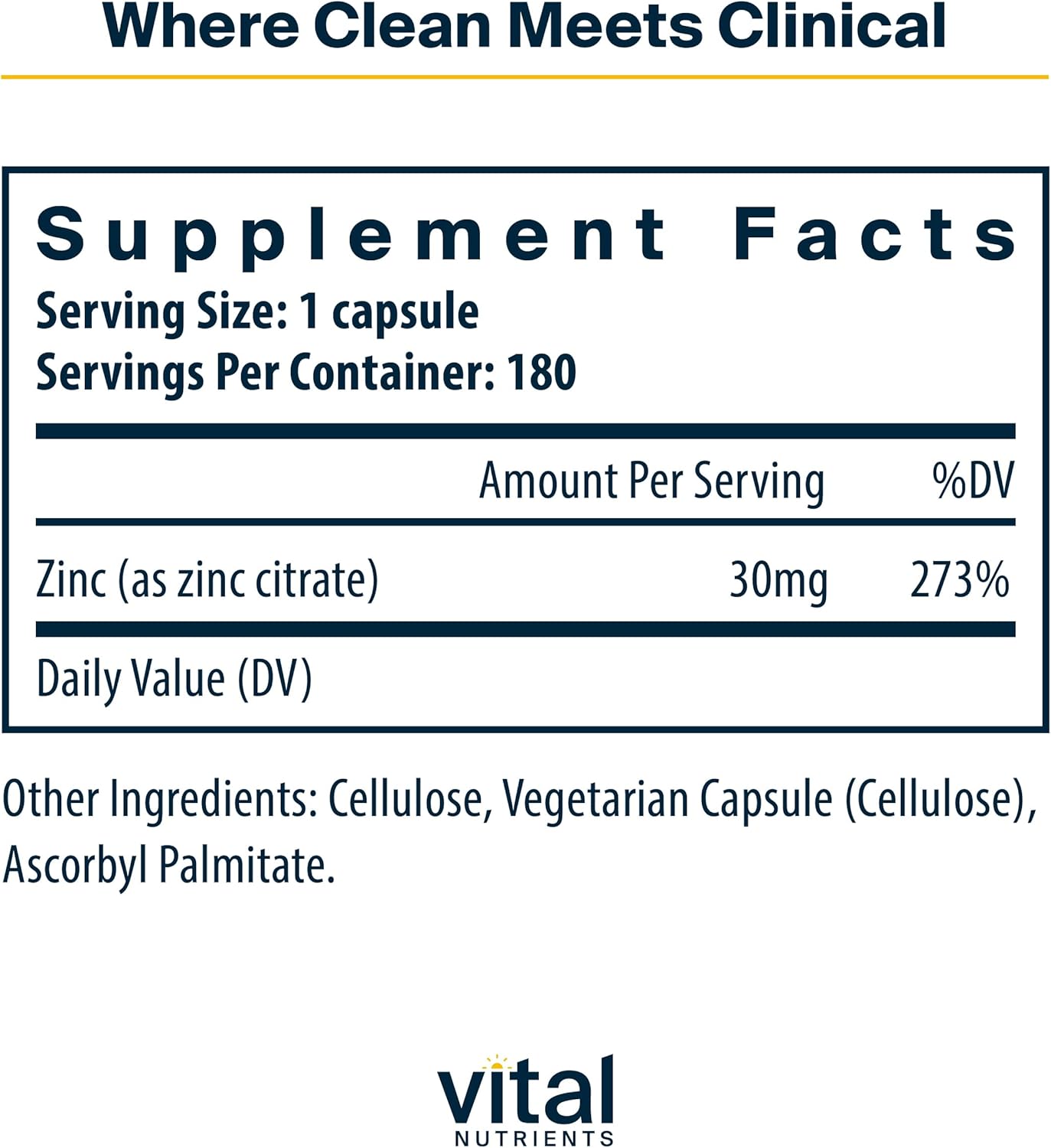zinc-citrate-30mg-capsules-for-immune-support-vegan-non-gmo-supplement-easily-absorbed-zinc-for-health-gluten-dairy-soy-free-180-count-2