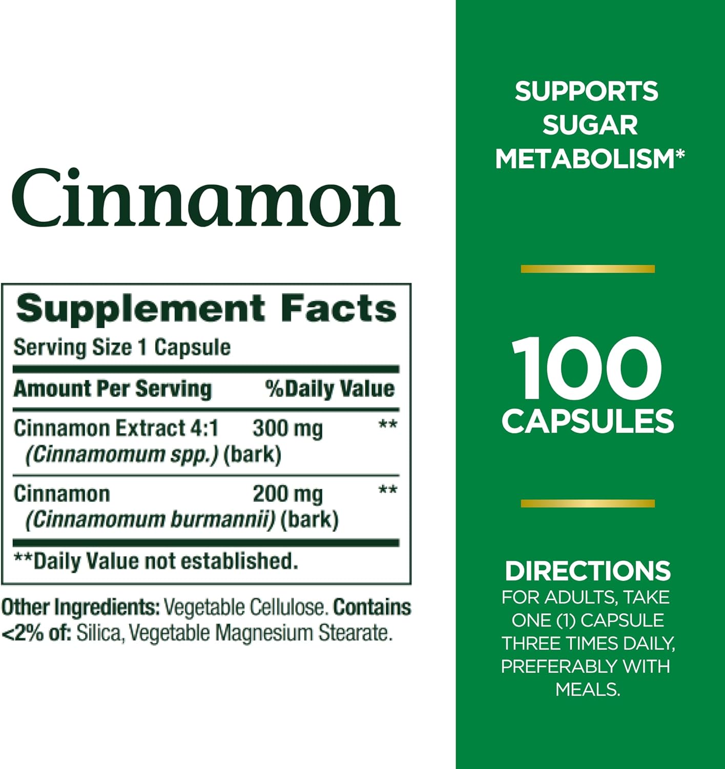 cinnamon-capsules-1500mg-herbal-supplement-for-sugar-metabolism-support---100-capsules-by-natures-bounty-3
