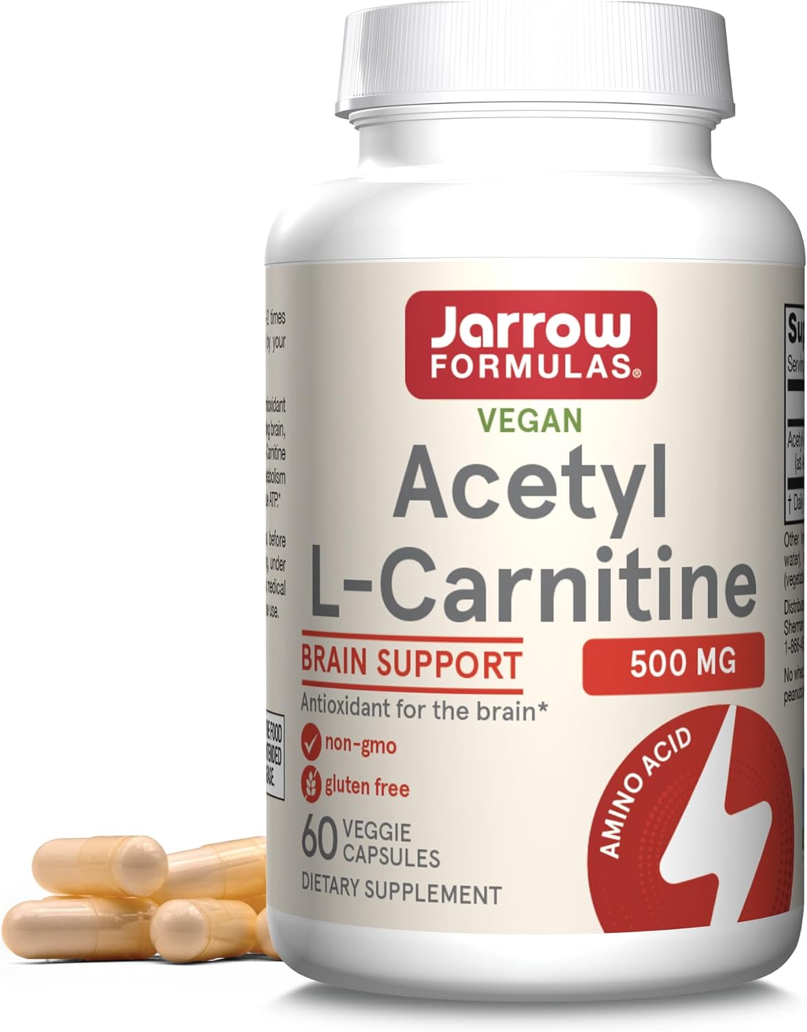 500mg-jarrow-formulas-acetyl-l-carnitine-brain-health-antioxidant-support---60-veggie-capsules-1