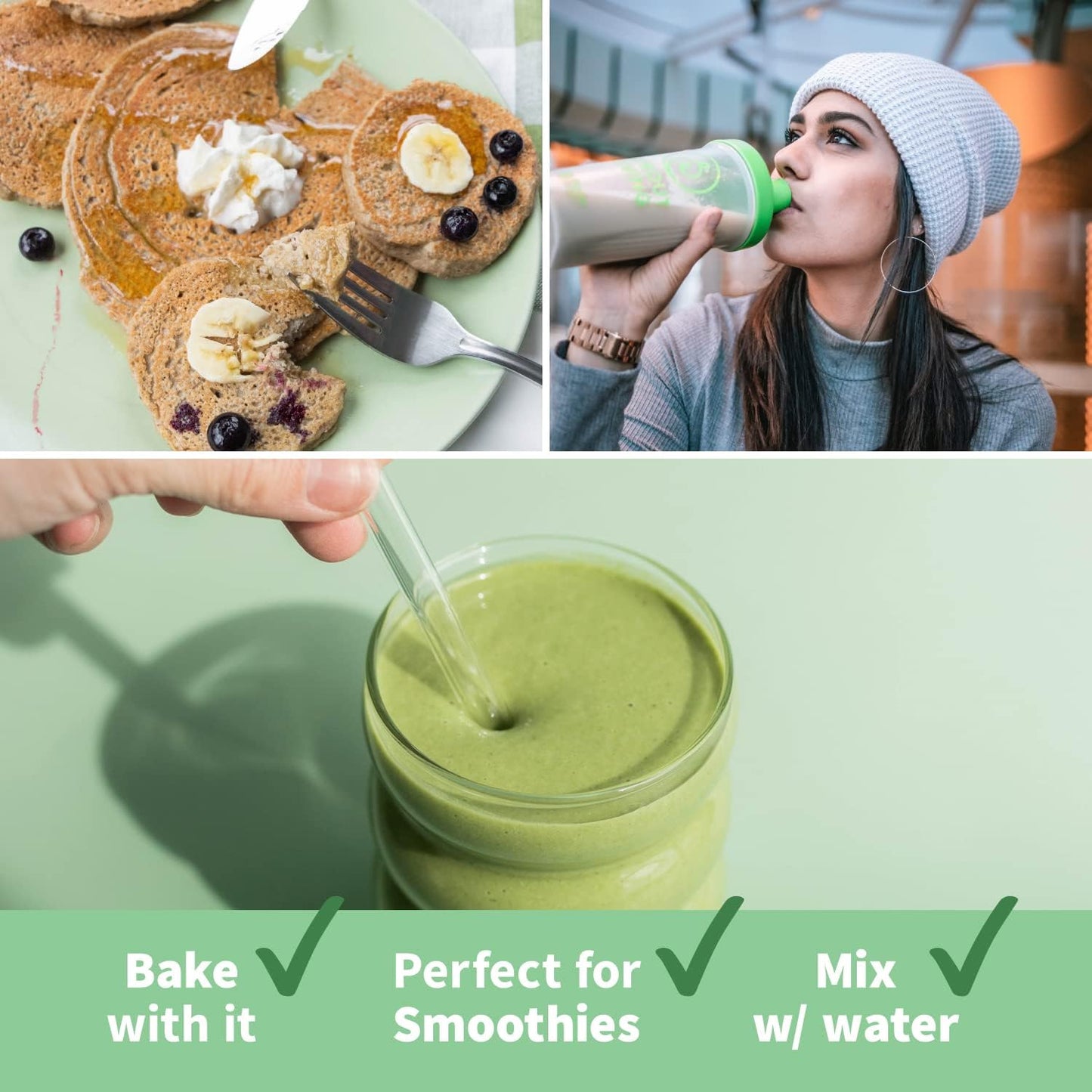 organic-vanilla-lucuma-pea-protein-powder---1-lb-plant-based-epic-protein-supplement-by-sprout-living-6