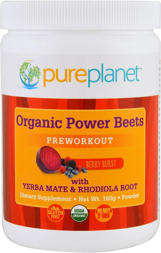 organic-power-beets-preworkout-powder---berry-burst-flavor-160g-by-pure-planet-1