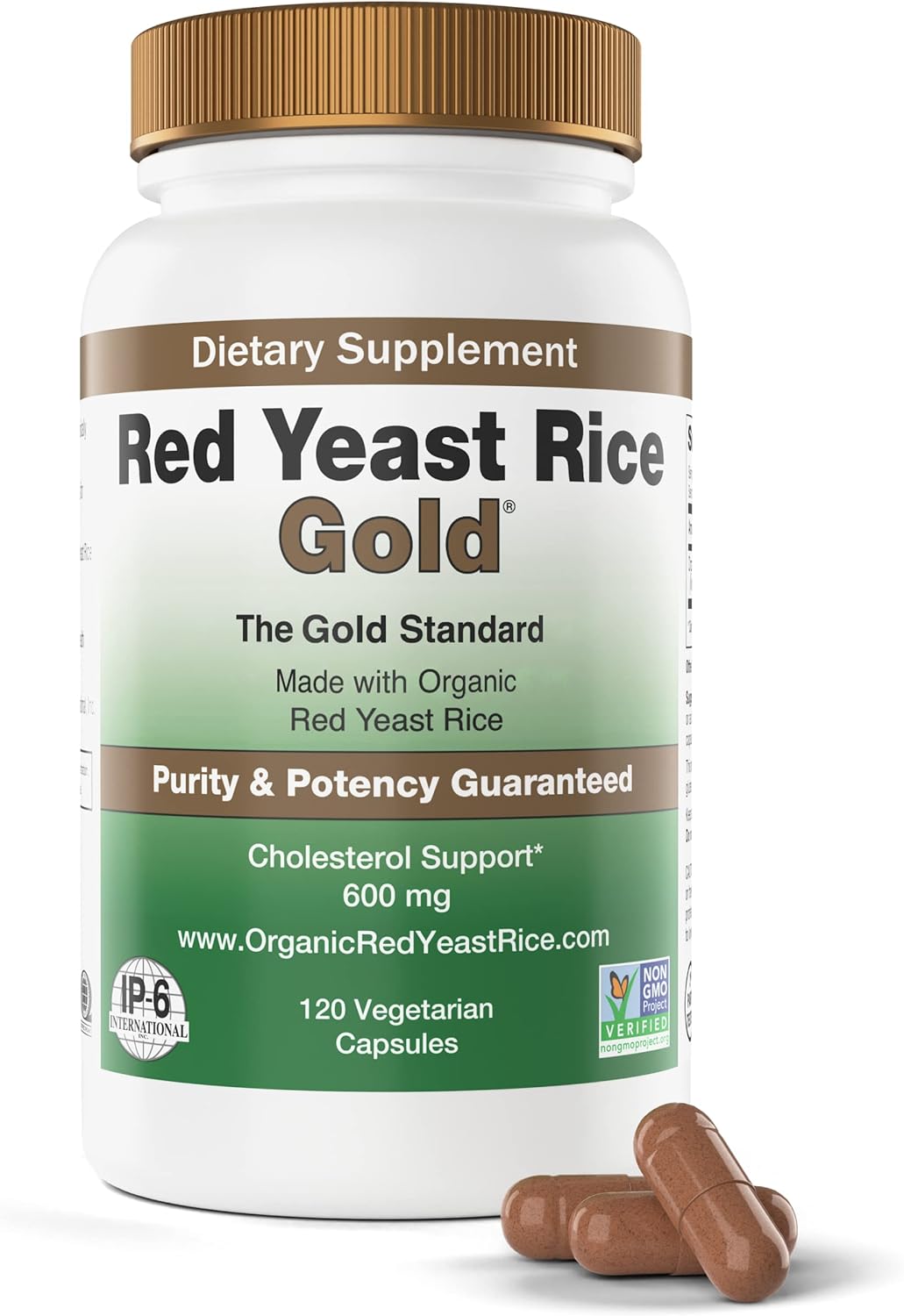 organic-red-yeast-rice-gold---600-mg---ip6-international---120-vegetarian-capsules-1