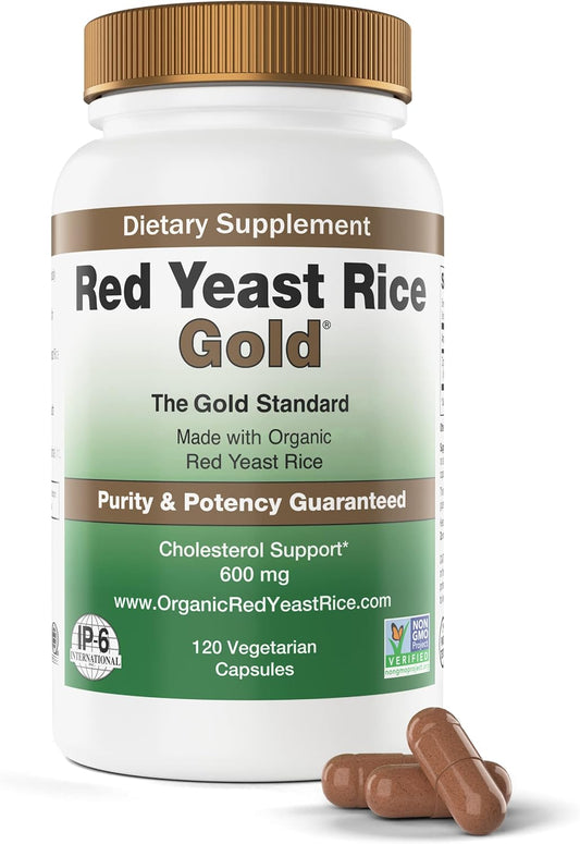 organic-red-yeast-rice-gold---600-mg---ip6-international---120-vegetarian-capsules-1