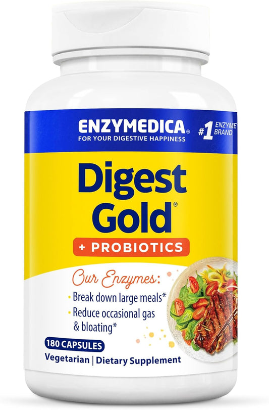 enzymedica-digest-gold-probiotics---2-in-1-gut-health-formula-with-digestive-enzymes-15-billion-probiotic-cultures---180-count-1