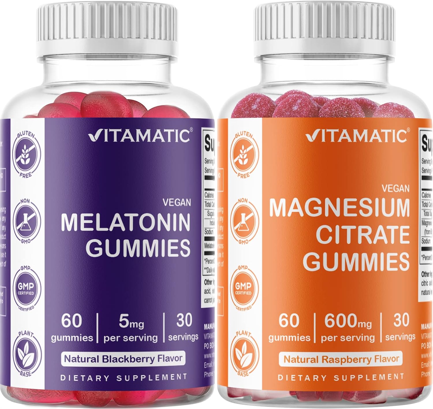 60-count-vitamatic-magnesium-and-melatonin-gummies-combo-for-sleep-support-and-relaxation-1