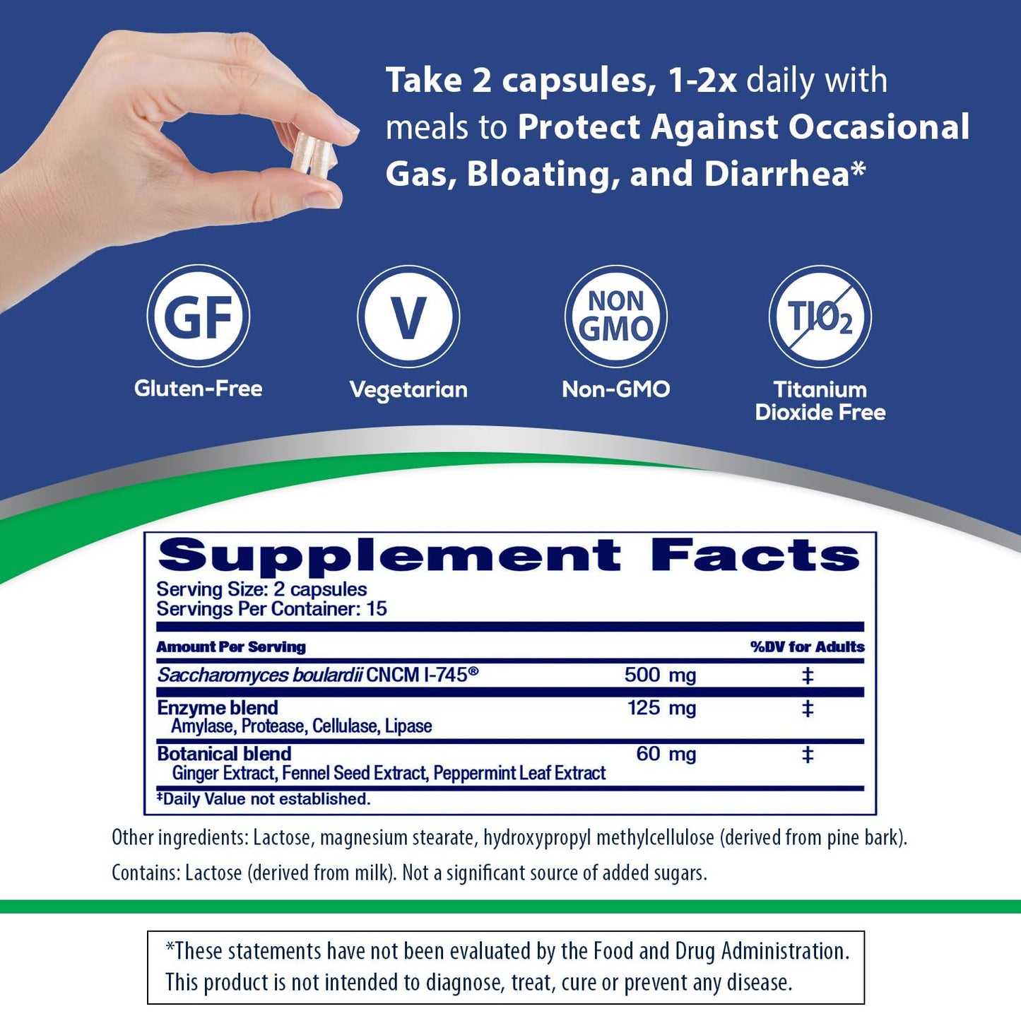 digestive-health-probiotic-capsules-with-enzymes-and-botanicals-30-count-5