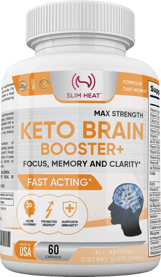 natural-slim-heat-keto-brain-booster-supplement-for-women-men---enhance-focus-memory-learning---supports-energy-immunity---non-gmo---made-in-usa---60-capsules-1