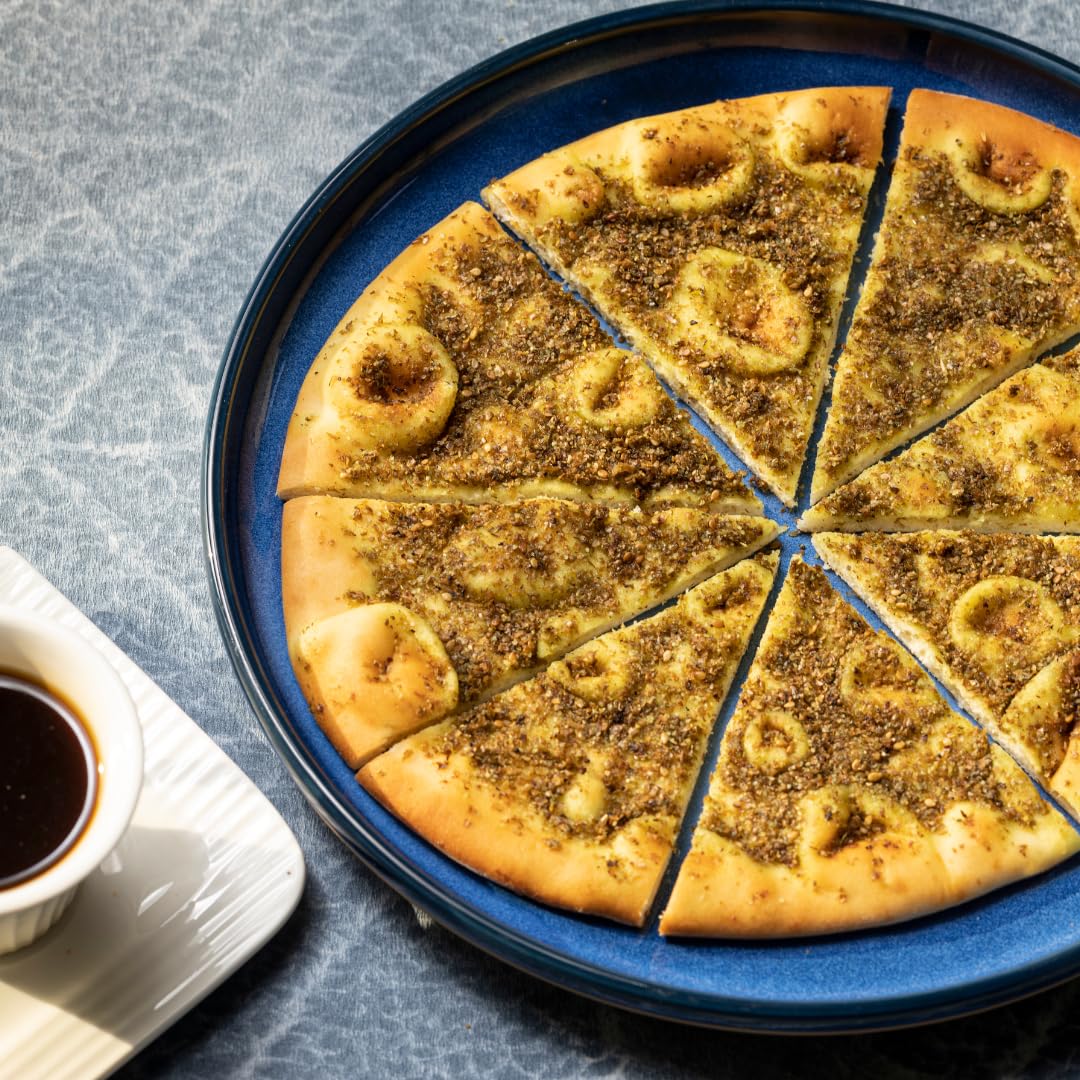 34-oz-granaroma-zaatar-seasoning---authentic-middle-eastern-spice-blend-for-flavorful-cuisine-6