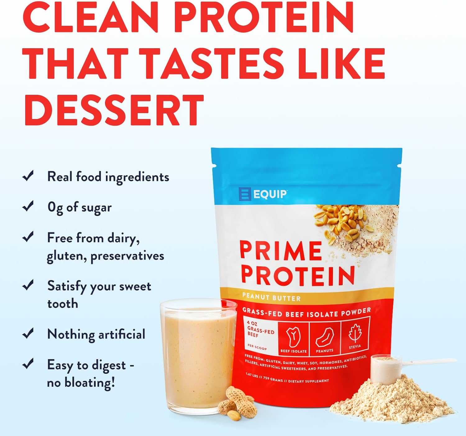 equip-foods-prime-protein-powder---grass-fed-beef-isolate-carnivore-protein-powder-paleo-keto-friendly-30-servings---peanut-butter-flavor-3