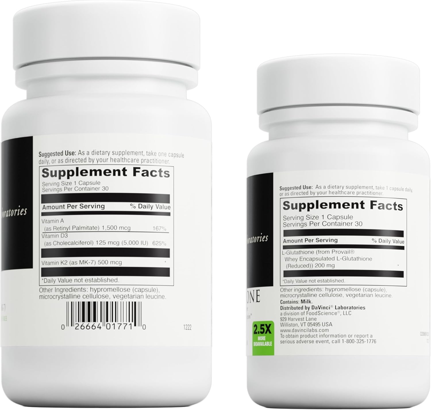 davinci-labs-adk-glutathione-bundle-for-healthy-aging---supports-gut-bone-heart-health---gluten-soy-free---60-caps-adk-30-caps-glutathione-2