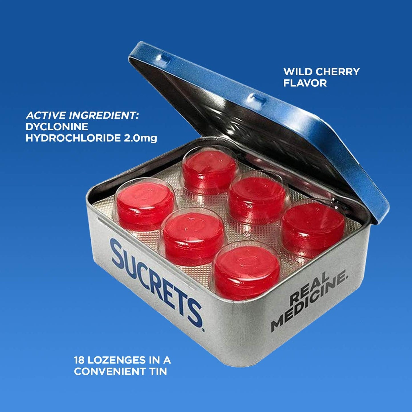 sucrets-sore-throat-lozenges-in-wild-cherry-flavor-18-count-per-pack-pack-of-3-for-quick-relief-5