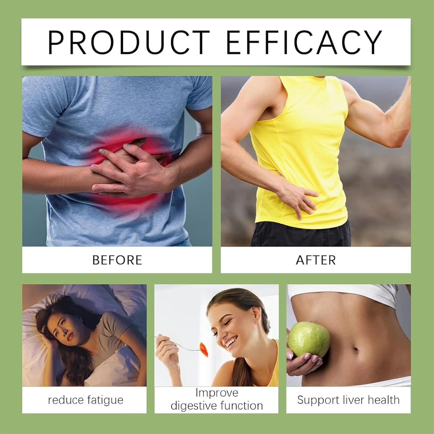 Organic Soursop Extract Drops 1800mg - Pure Graviola Liquid Supplement by Herbal Goodness - Sugar and Gluten Free - Natural Flavor - Fibosara, Naturesours - Espot.com.au