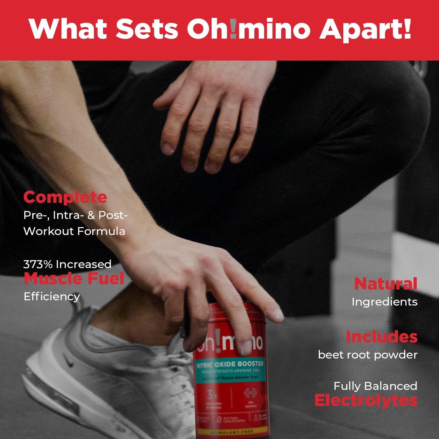 l-arginine-nitric-oxide-supplement-with-beetroot-powder---boost-energy-endurance-muscle-building---pre-post-workout---120-count-5