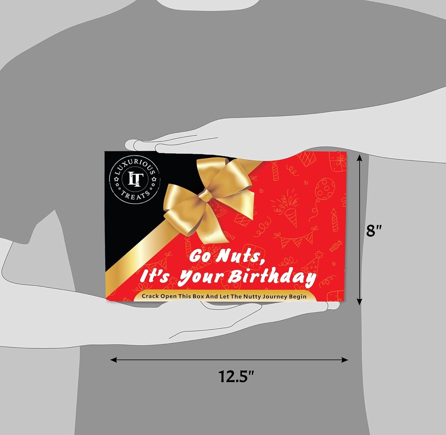 indulgent-nuts-gift-basket-for-birthdays---gourmet-collection-box-with-mixed-cravings-perfect-treats-for-men-and-women-8