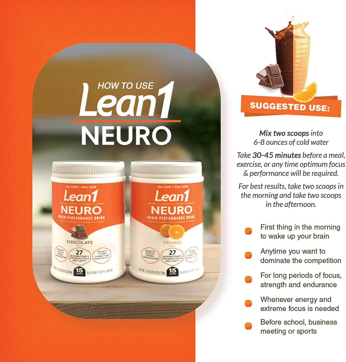 nutrition53-lean1-neuro-chocolate-mental-energy-drink---15-servings-4