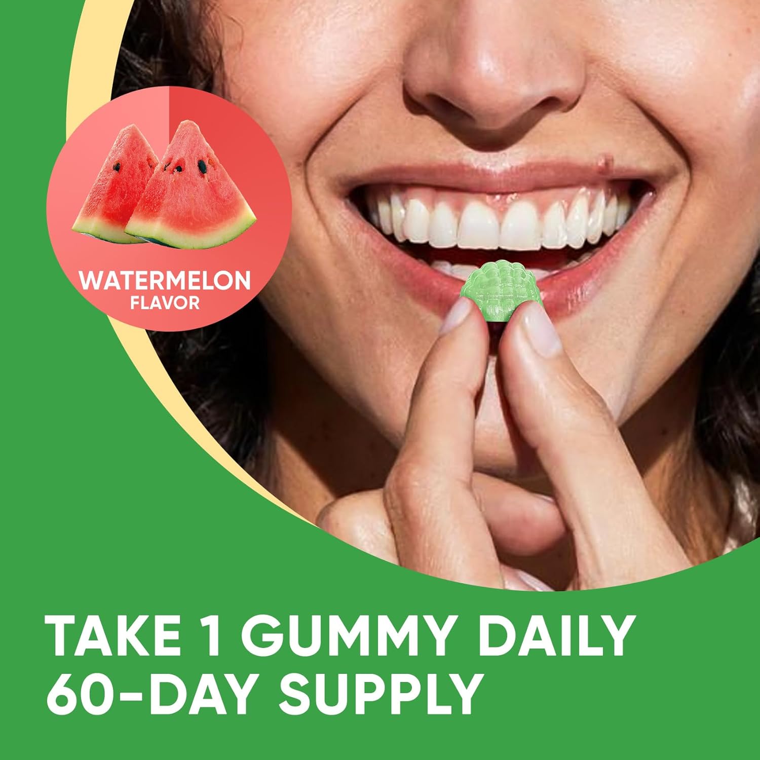400mg-magnesium-glycinate-gummies-electrolyte-powder-packets-by-venture-pal-8