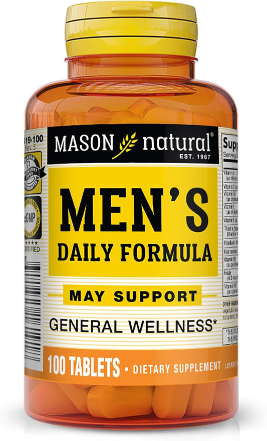 mason-natural-mens-daily-formula-tablets---100-count-comparable-to-one-a-day-brand-1