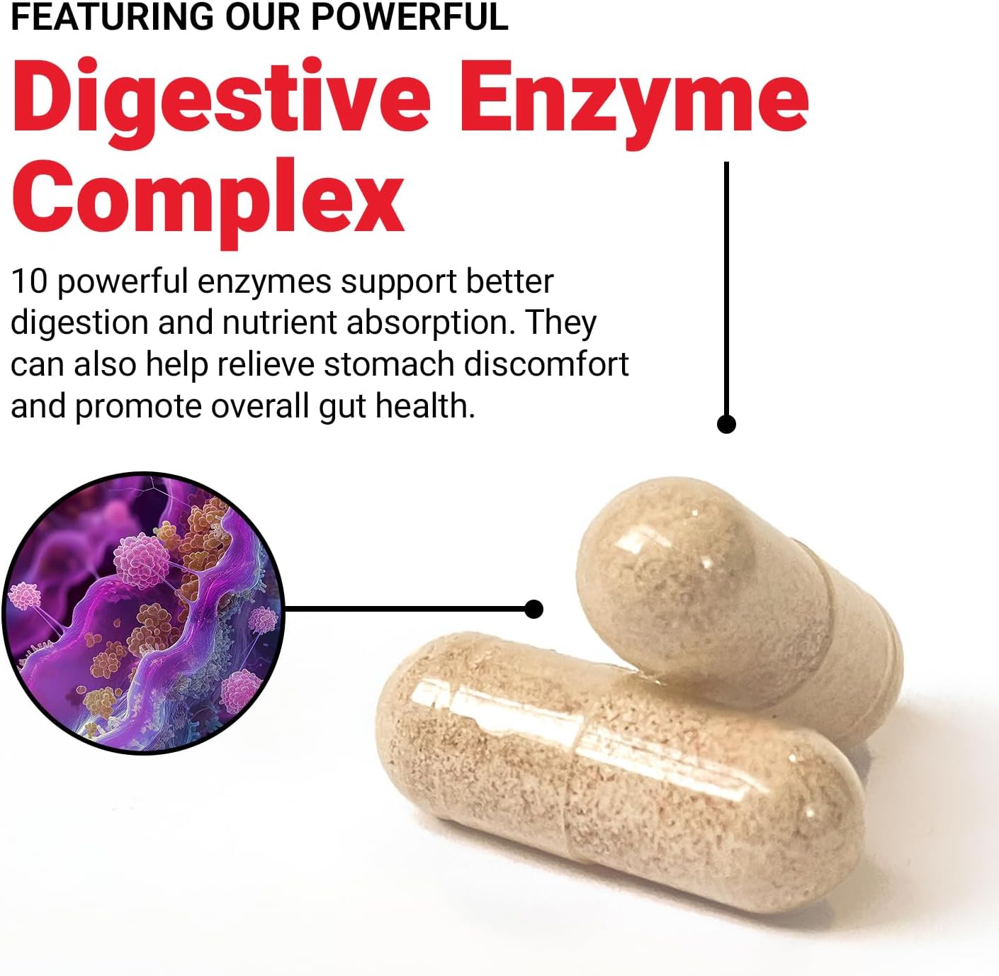 full-spectrum-digestive-enzymes-complex-for-gut-health-bloating-relief---90-capsules-non-gmo-men-women-3