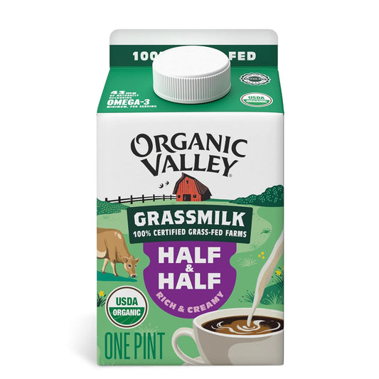 organic-valley-grassmilk-organic-half-and-half-pint---grass-fed-creamer-1