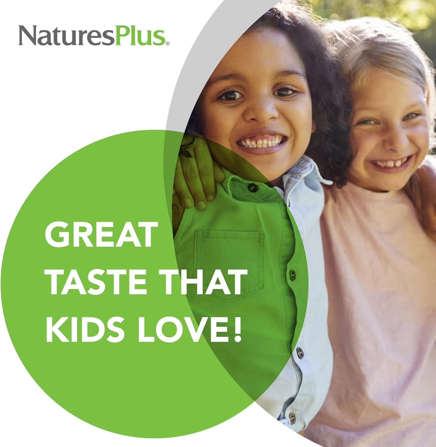 natures-plus-animal-parade-liquid-gold---childrens-multivitamin-supplement-16-fl-oz-8