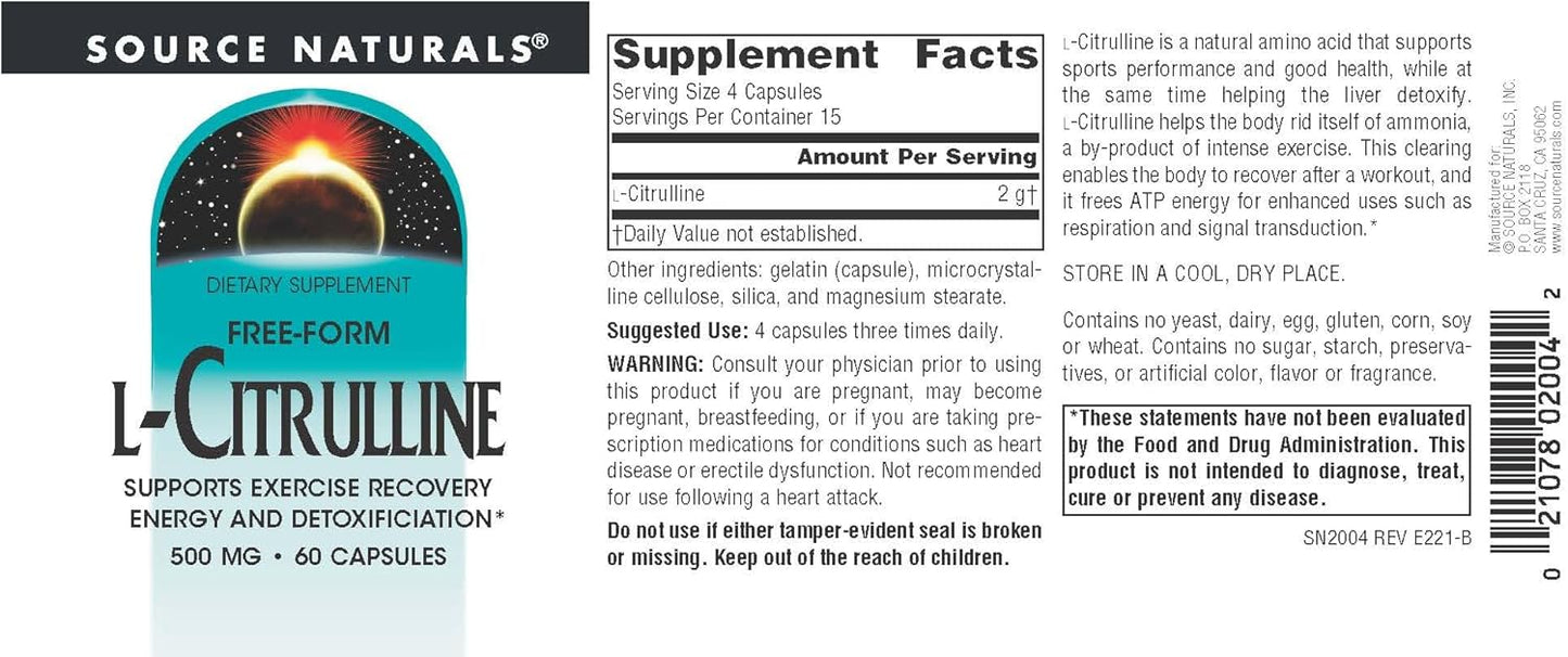 500mg-l-citrulline-capsules-for-exercise-recovery-energy-and-detox---60-count-by-source-naturals-4