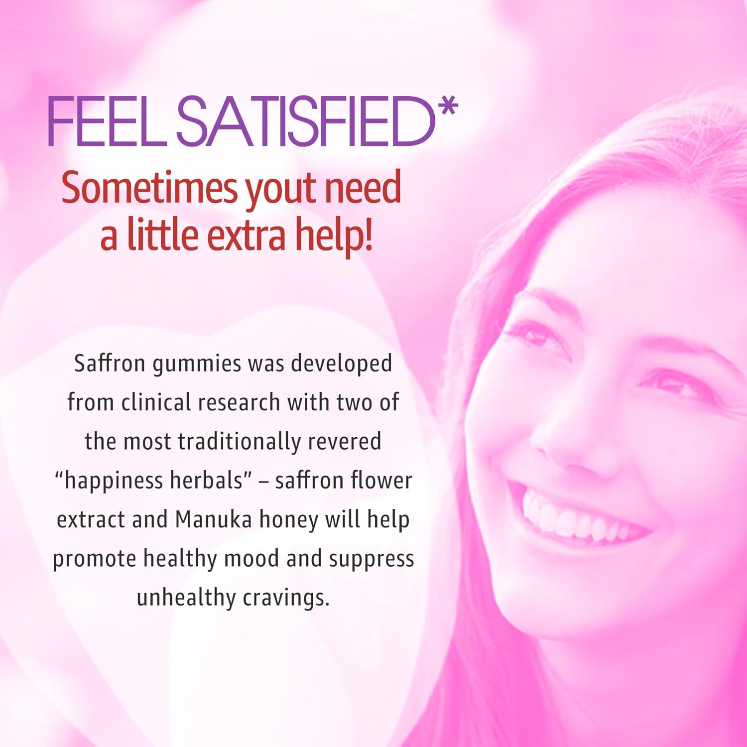 sugar-free-probiotics-gummies-with-neviss-saffron---immune-support-and-digestive-health-supplement-3