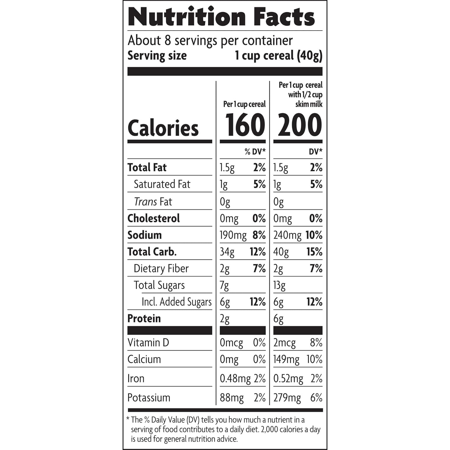 organic-golden-turmeric-cereal---gluten-free-non-gmo-106-oz-pack---natures-path-5