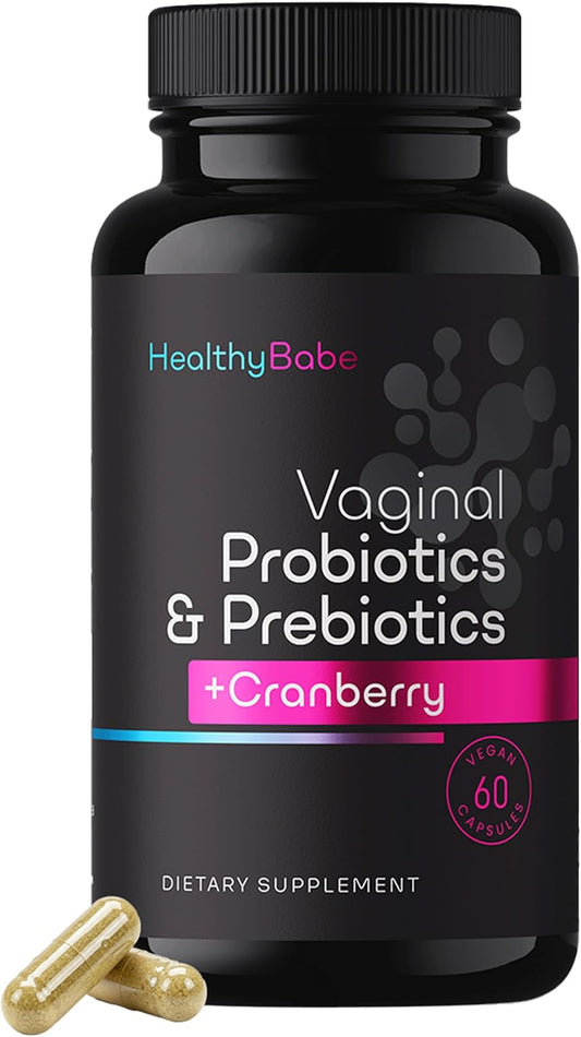 womens-vaginal-probiotics-with-prebiotics-cranberry-pills-for-ph-balance-odor-control-yeast-infections-immune-support---acidophilus-probiotic-capsules-60-vegan-capsules-1