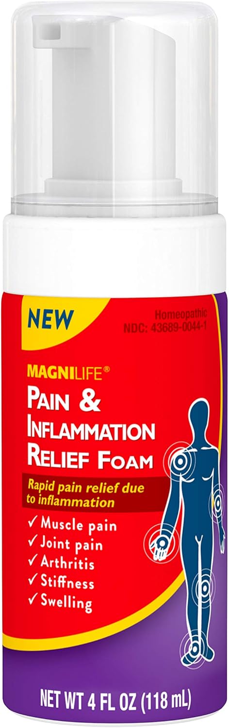 natural-pain-relief-foam-for-muscle-joint-and-arthritis-pain---4oz-1