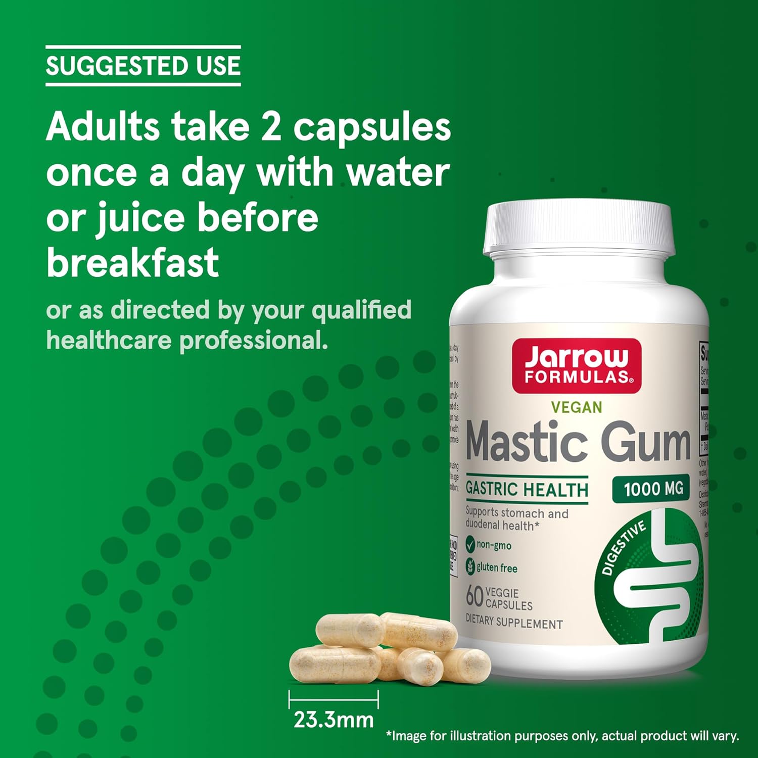 mastic-gum-1000mg-dietary-supplement-for-gastrointestinal-health---60-capsules-7