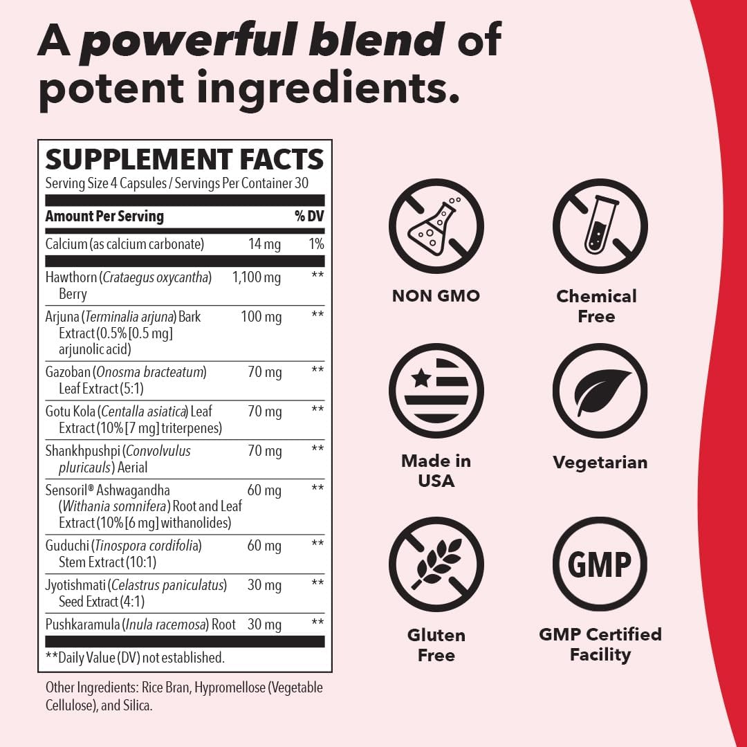 blood-pressure-support-supplement-with-ashwagandha-arjuna-gotu-kola-hawthorn-berry---120-capsules-for-healthy-heart-circulation-by-lifeseasons-6