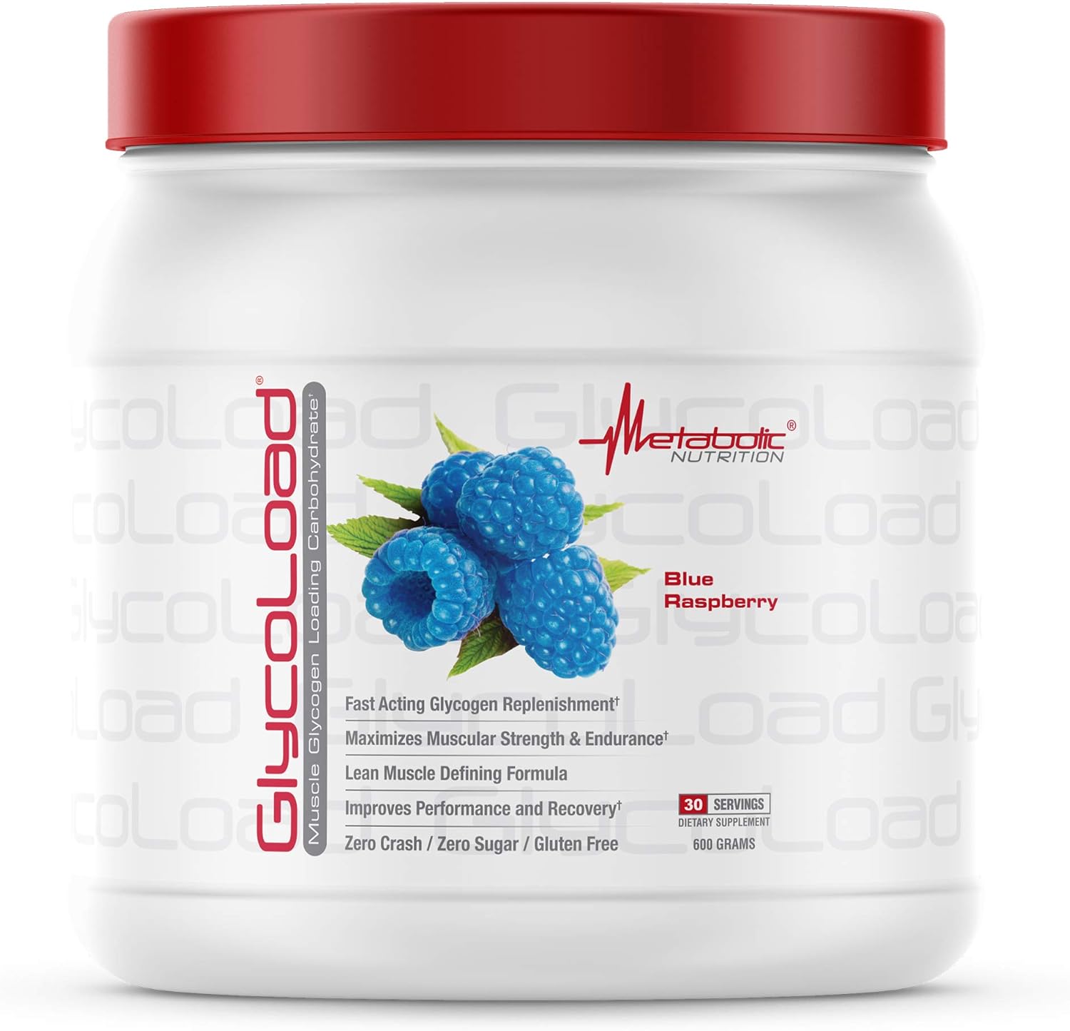 metabolic-nutrition-glycoload-blue-raspberry-carbohydrate-powder---600g-30-servings---muscle-glycogen-loading-supplement-for-pre-intra-post-workout-1
