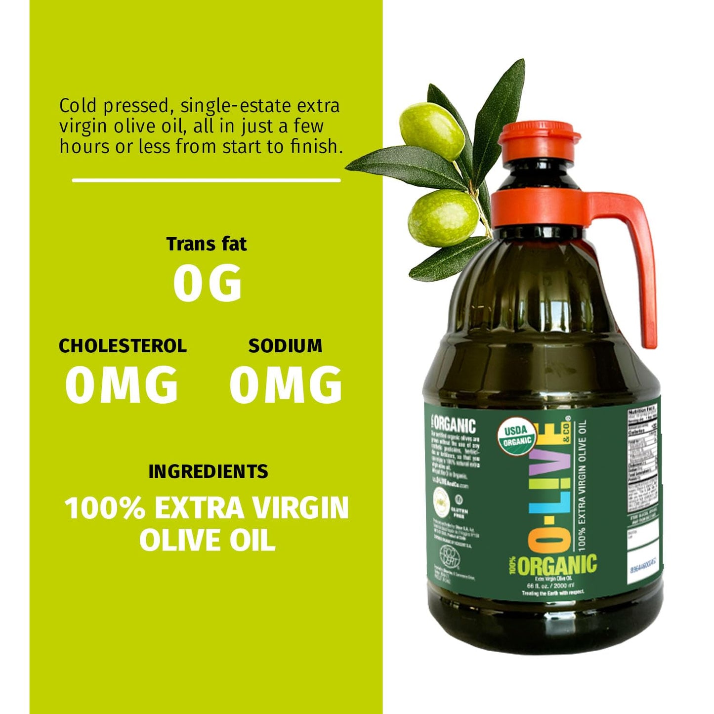 66-fl-oz-o-live-co-organic-extra-virgin-olive-oil---cold-pressed-non-gmo-high-antioxidants-4