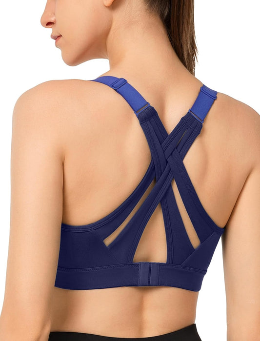 high-impact-yvette-sports-bra-with-adjustable-criss-cross-back-for-full-support---no-bounce-for-large-busts-1