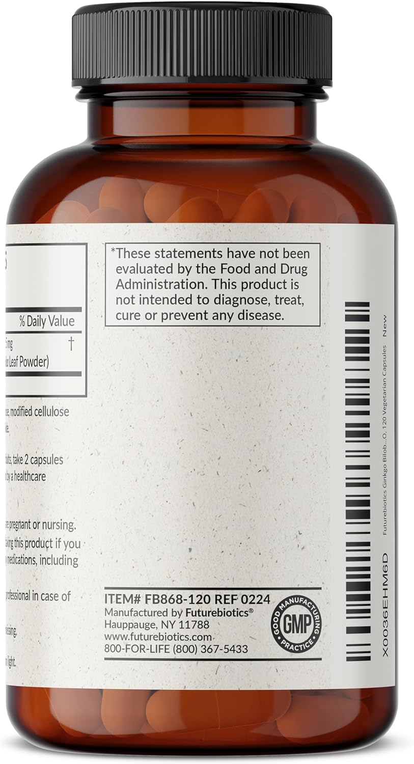 extra-strength-ginkgo-biloba-capsules-for-brain-function-memory-support---120-vegetarian-capsules-by-futurebiotics-4