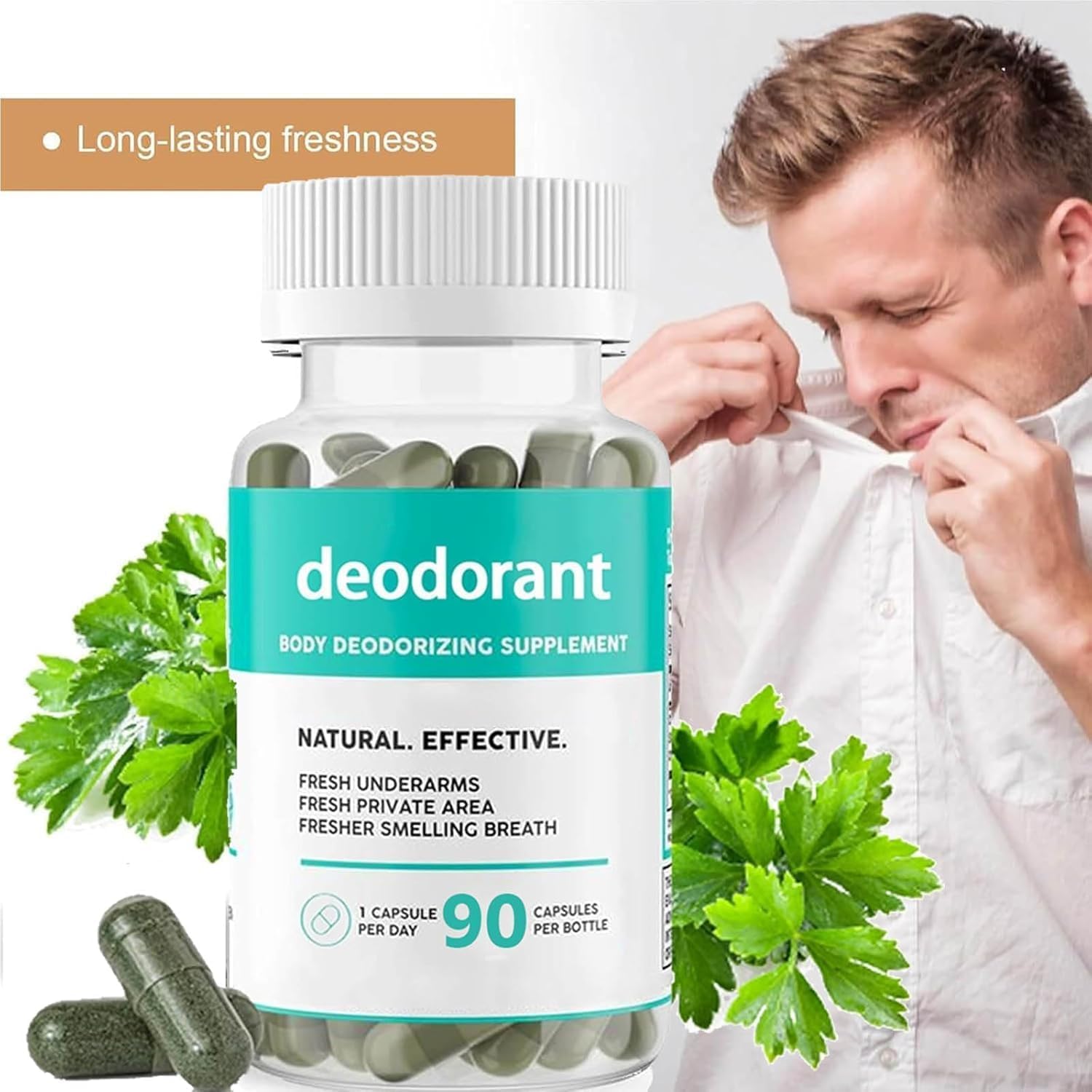 natural-chlorophyll-capsules-for-full-body-deodorizing---90-count-deodorant-pills-supplement-for-women-men-defeat-odor-naturally-with-yanjiayi-3