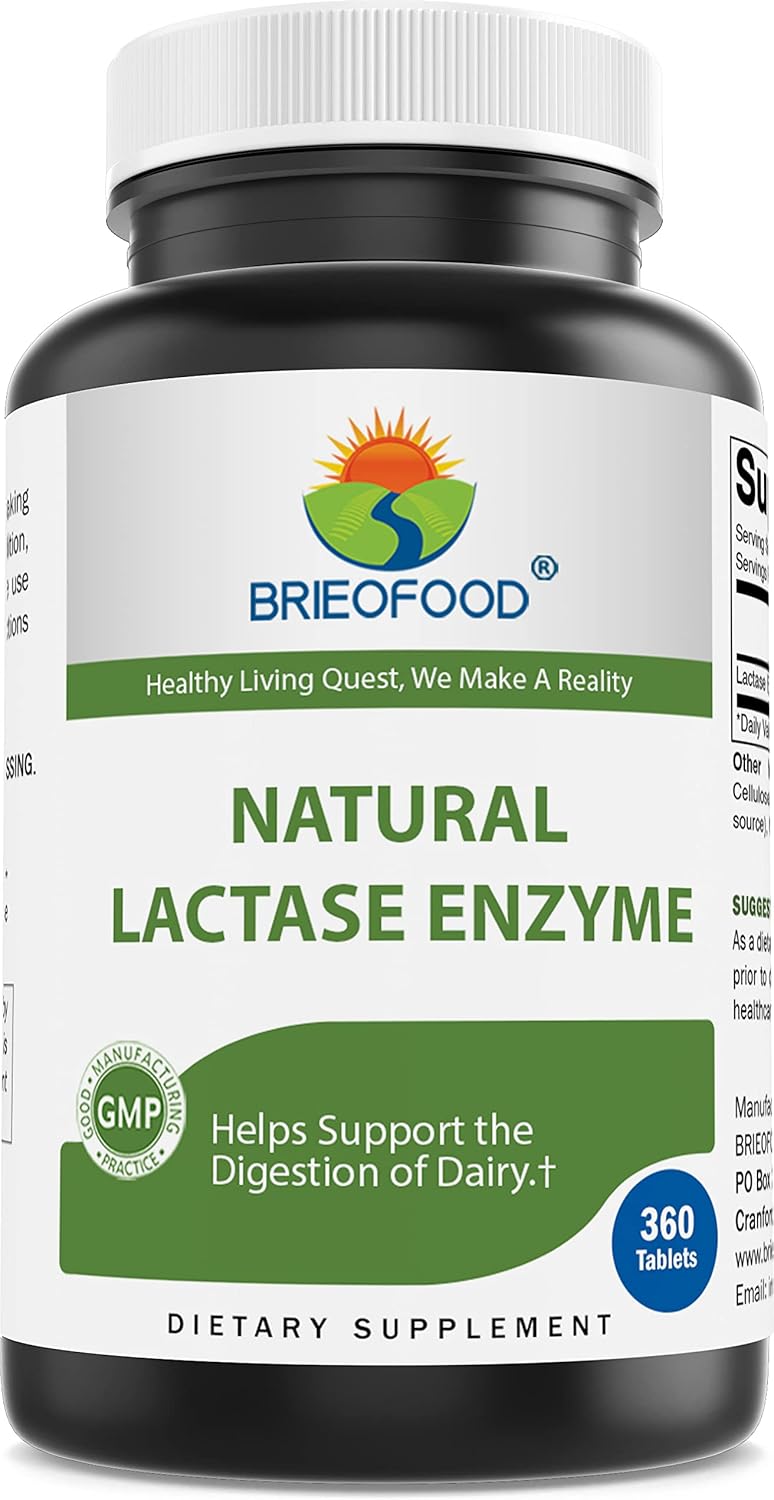 360-tablets-of-brieofood-lactase-enzyme-pills---3000-fcc-alu-for-360-servings---non-gmo-gluten-free-formula-1