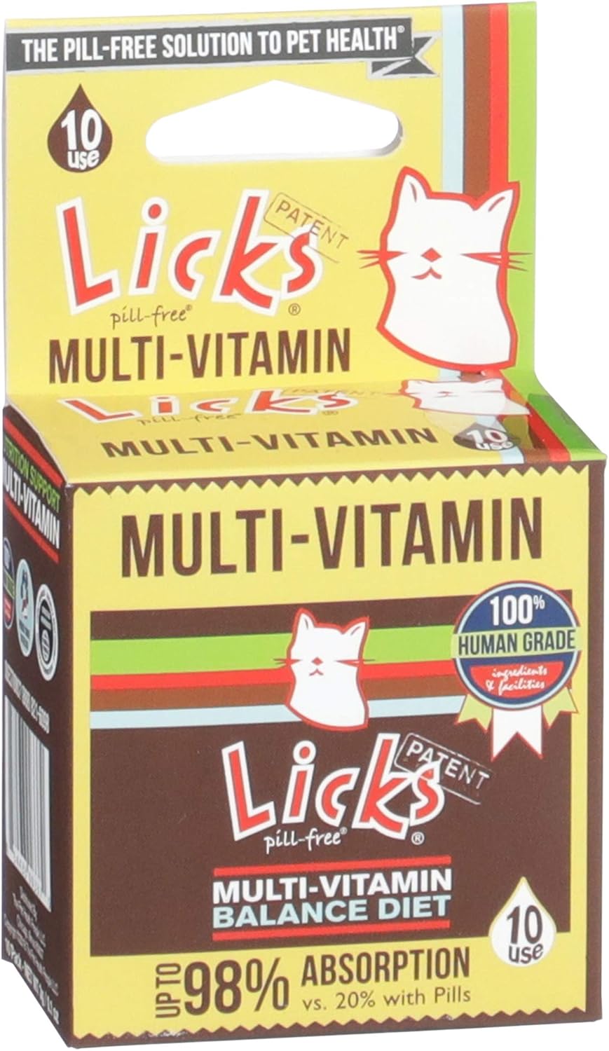 cat-multivitamin-supplement-with-vitamin-c-d-and-calcium---licks-pill-free-gel-packets---10-pack-1