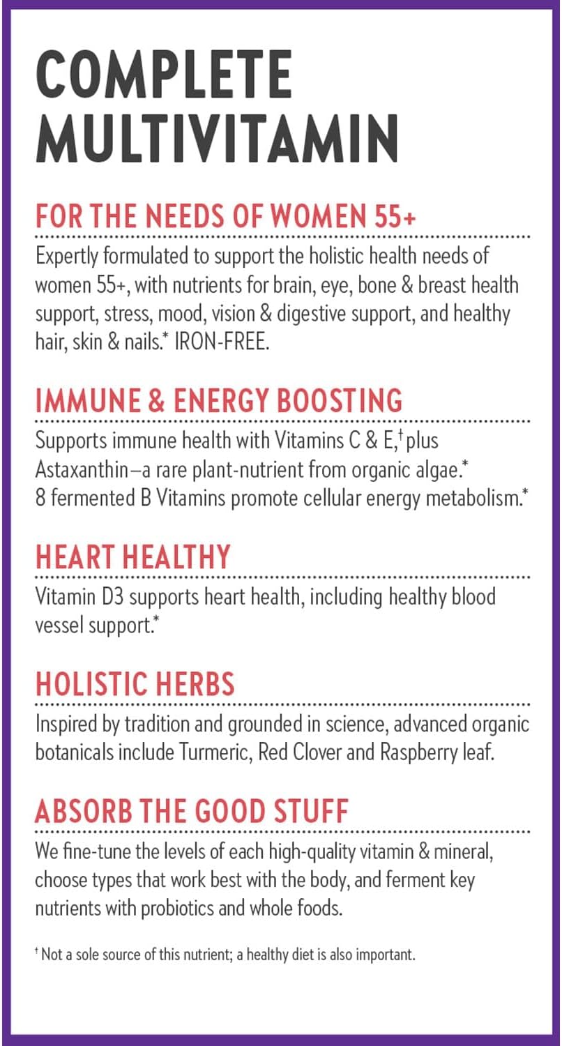 womens-multivitamin-50-plus-with-astaxanthin---heart-immune-support-cellular-energy---every-womans-one-daily-55---gentle-on-stomach---72-count-8