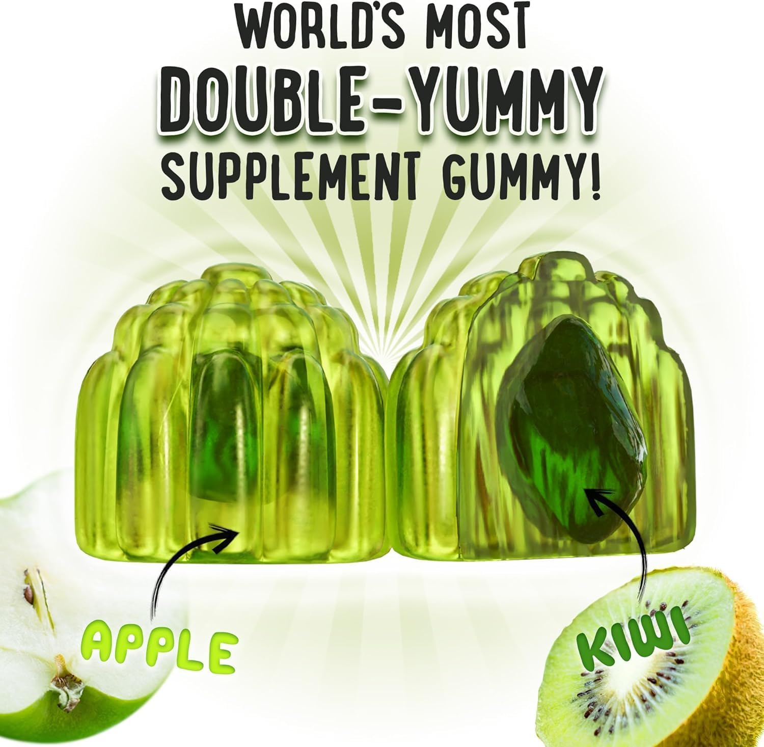 vitamin-d3-k2-gummies-for-kids-teens-adults---healthy-teeth-bone-energy-immunity---5000-iu-d3-120-mcg-k2mk-7-120-mg-calcium---vegan-non-gmo---60-count-2