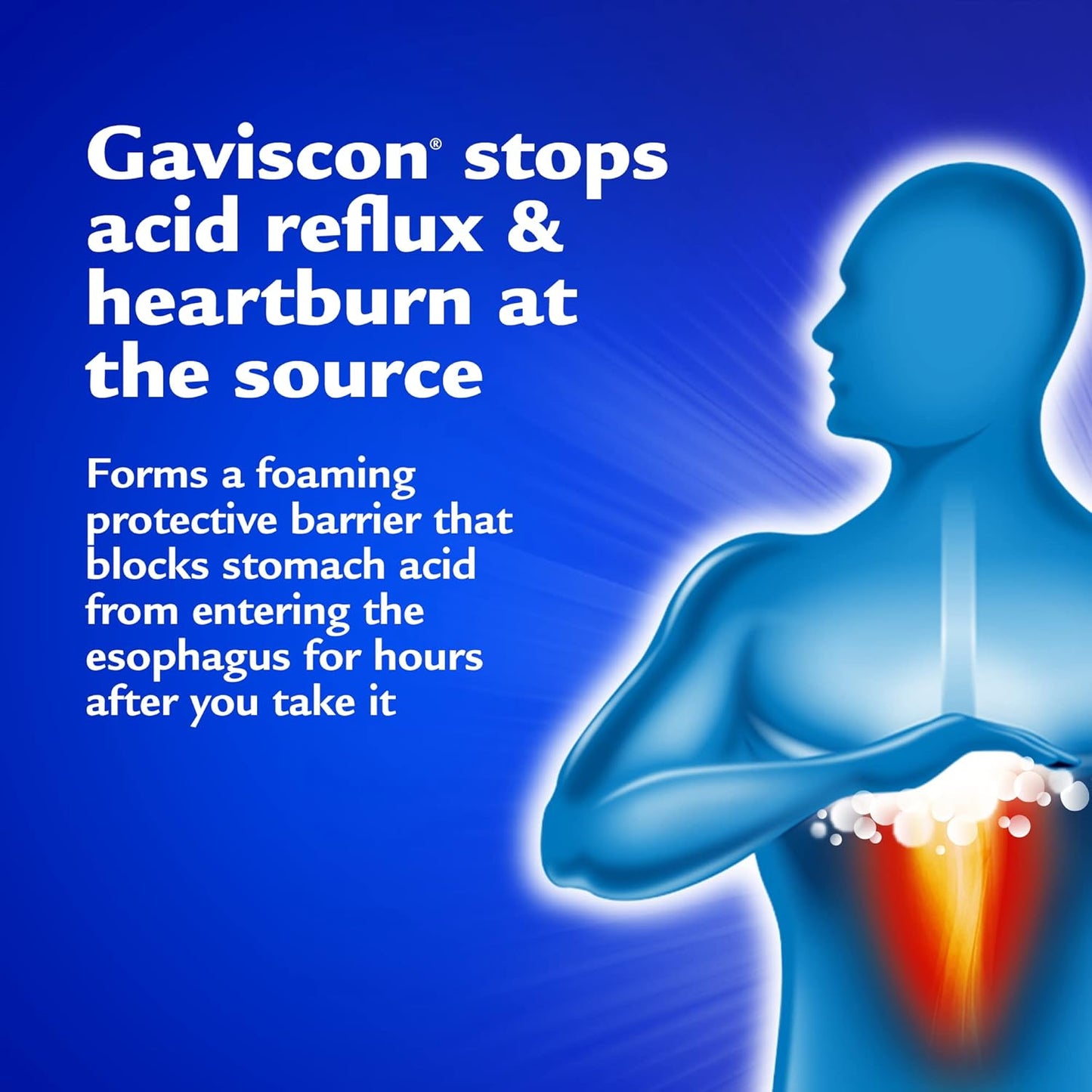 extra-strength-gaviscon-heartburn-relief-liquid-fruit-flavor---600-ml-bottle-for-fast-relief-of-heartburn-symptoms-4