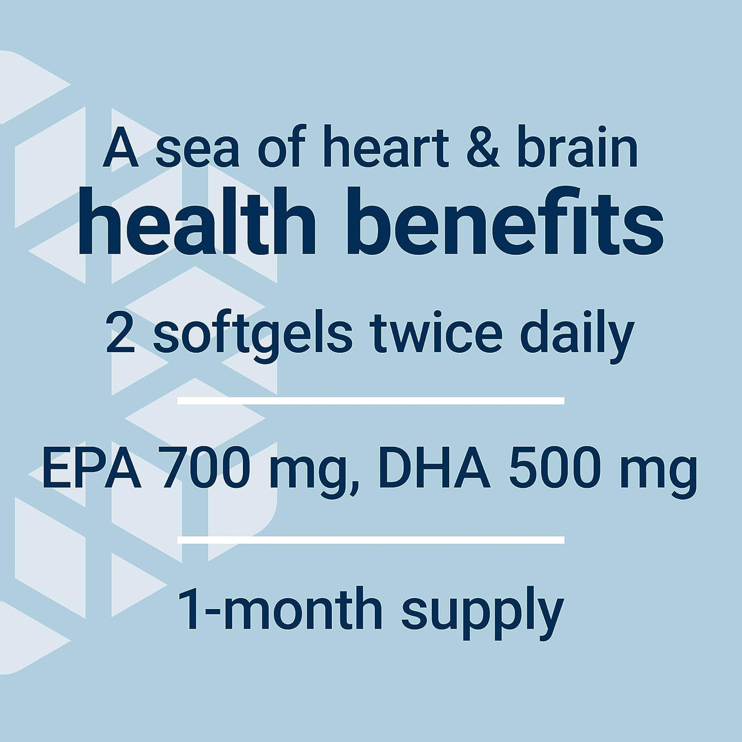 omega-3-fish-oil-with-sesame-lignans-olive-extract-softgels---heart-brain-health-support---anti-inflammatory-cholesterol-management---gluten-free-non-gmo---lemon-flavor---120-count-5
